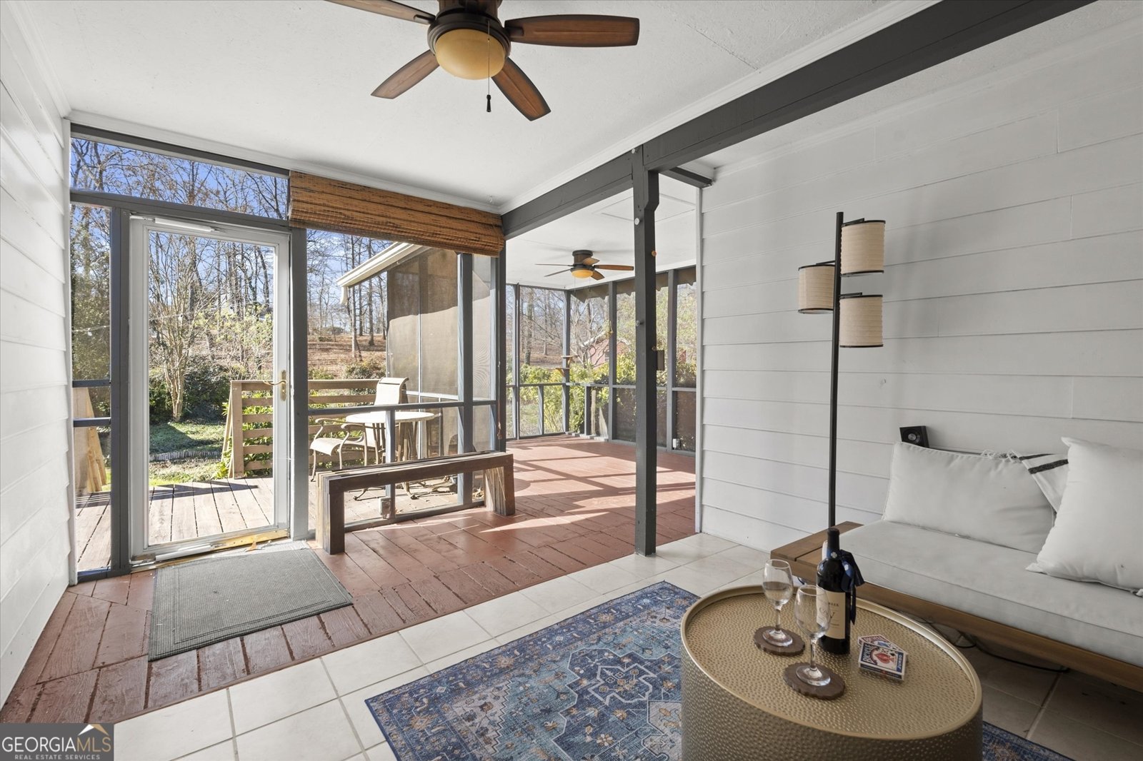 146 Lancelot Way Lawrenceville - Photo 27