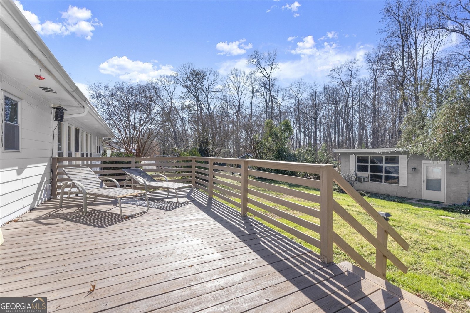 146 Lancelot Way Lawrenceville - Photo 30