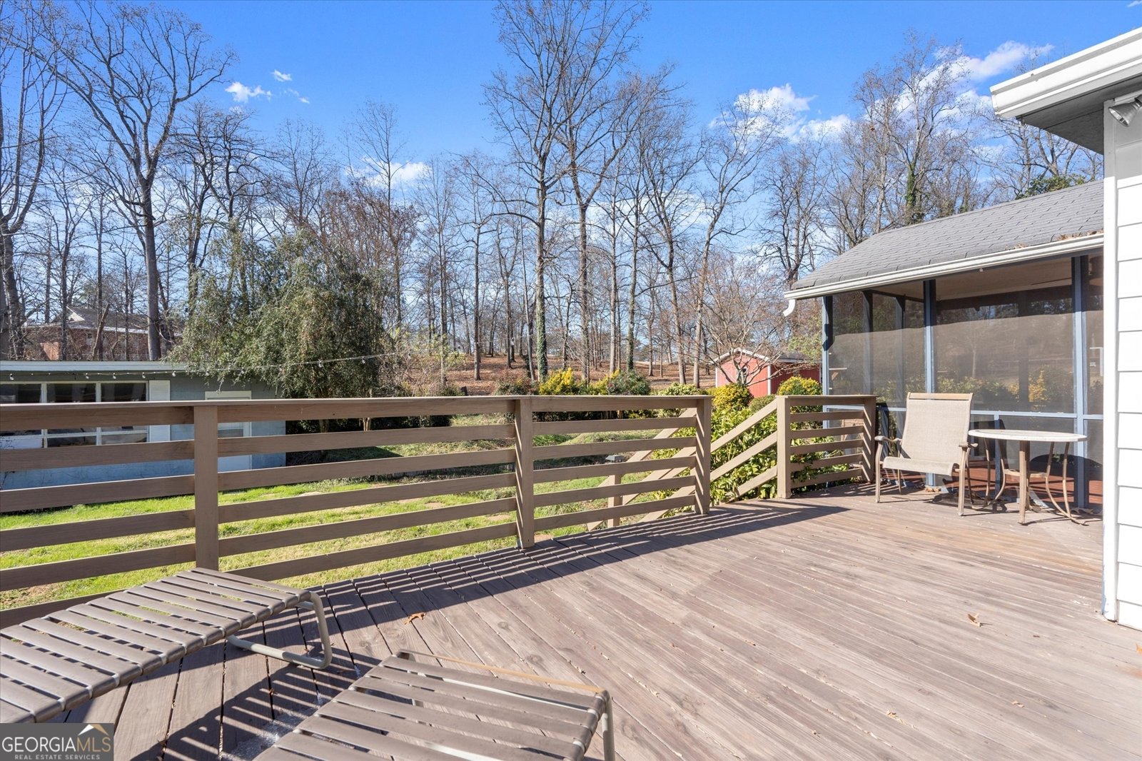 146 Lancelot Way Lawrenceville - Photo 31