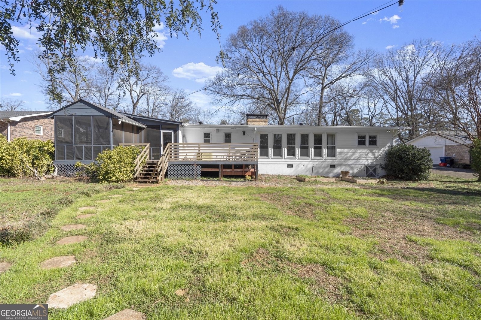 146 Lancelot Way Lawrenceville - Photo 32