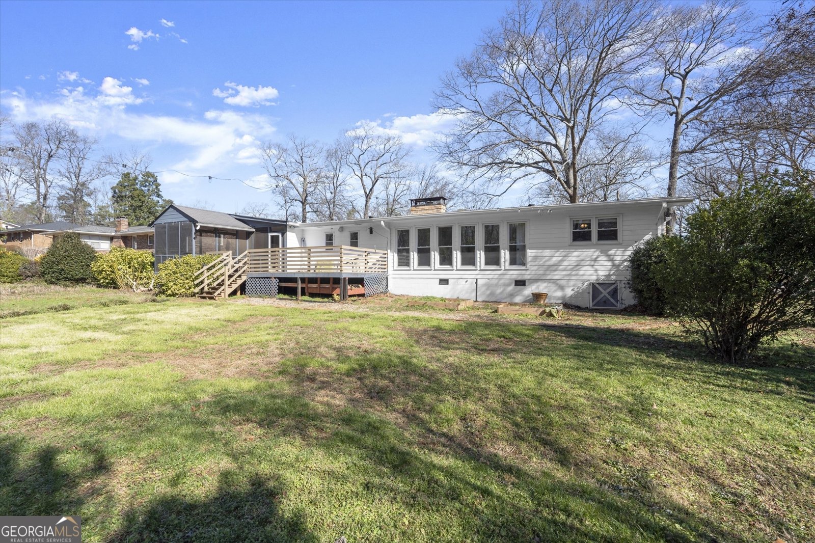 146 Lancelot Way Lawrenceville - Photo 33