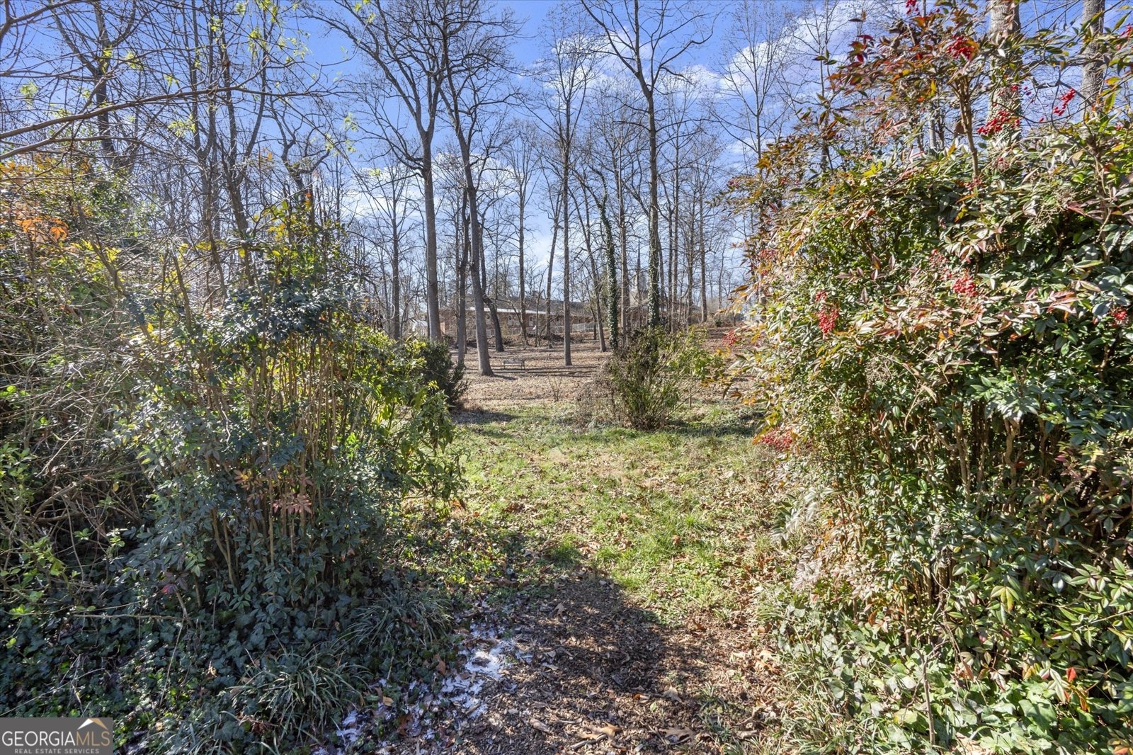 146 Lancelot Way Lawrenceville - Photo 34