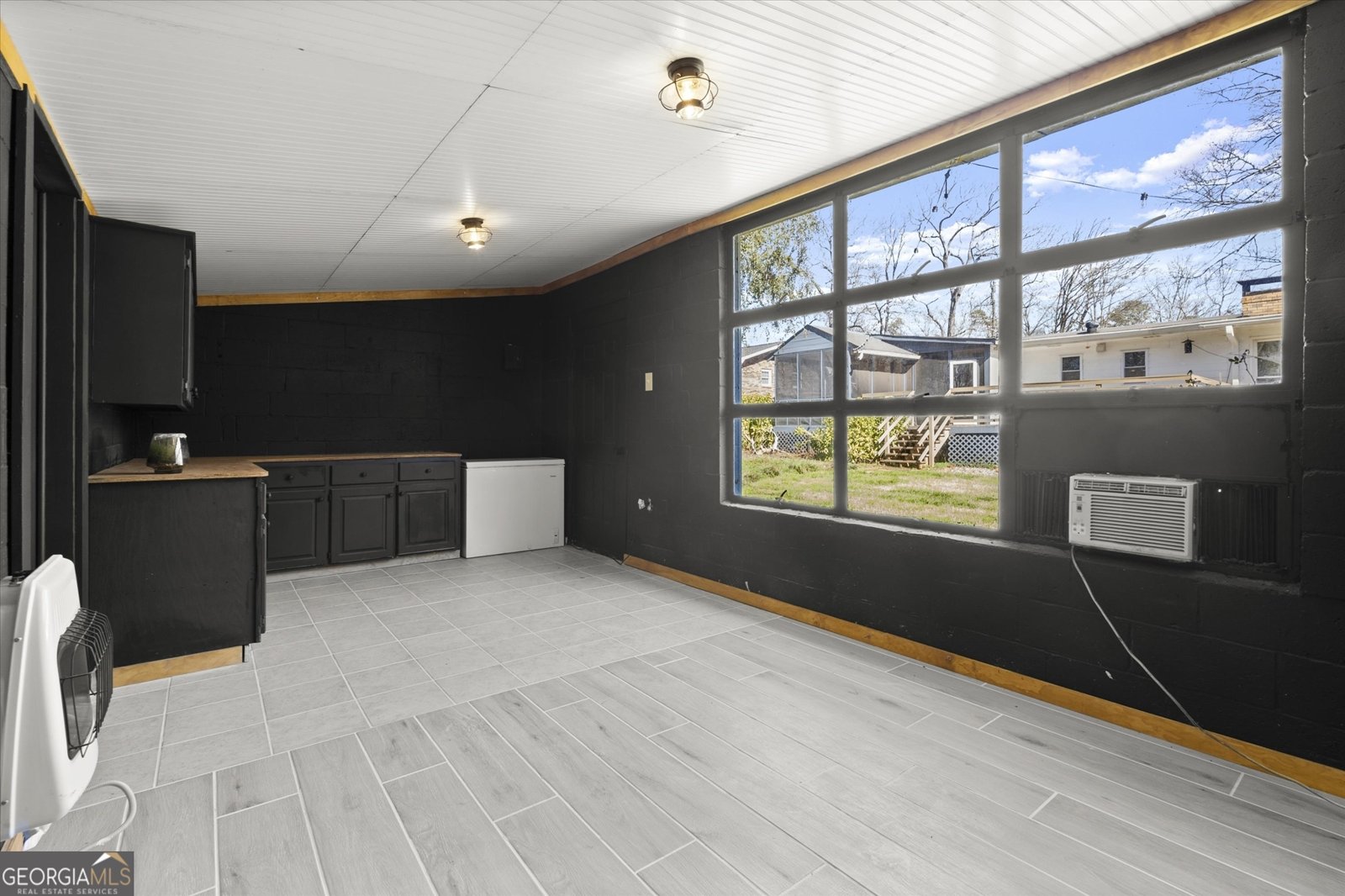 146 Lancelot Way Lawrenceville - Photo 36