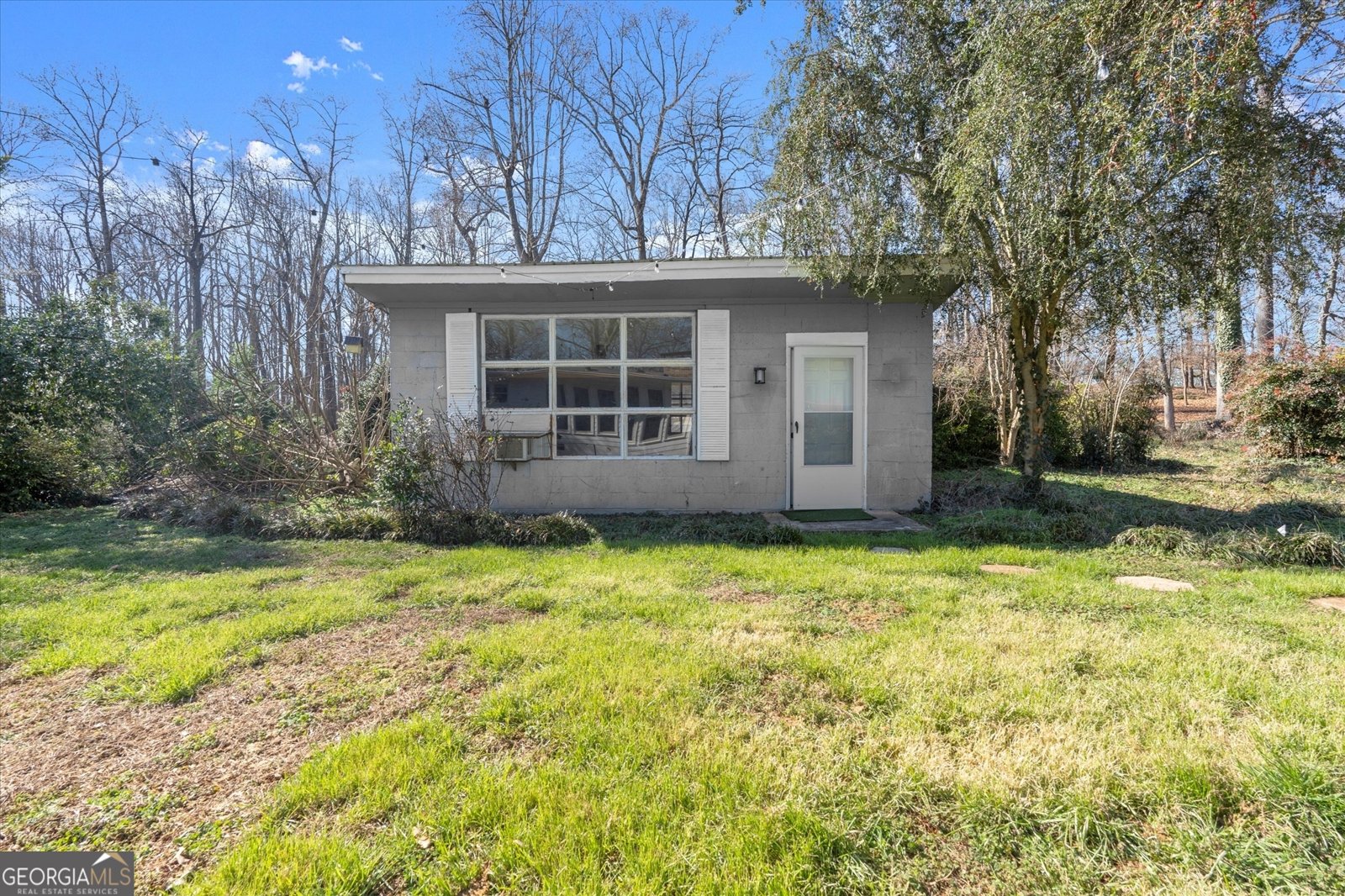 146 Lancelot Way Lawrenceville - Photo 37