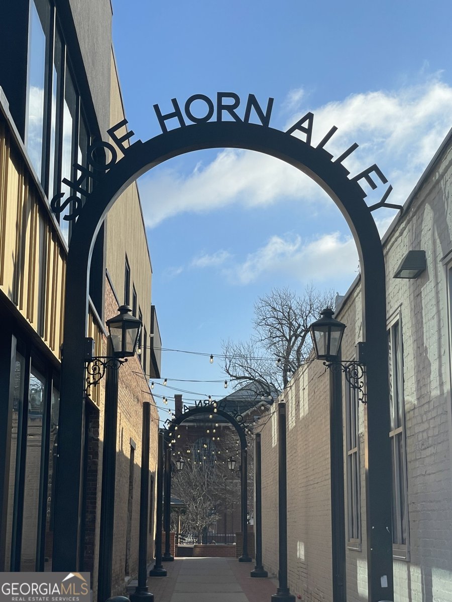 146 Lancelot Way Lawrenceville - Photo 42