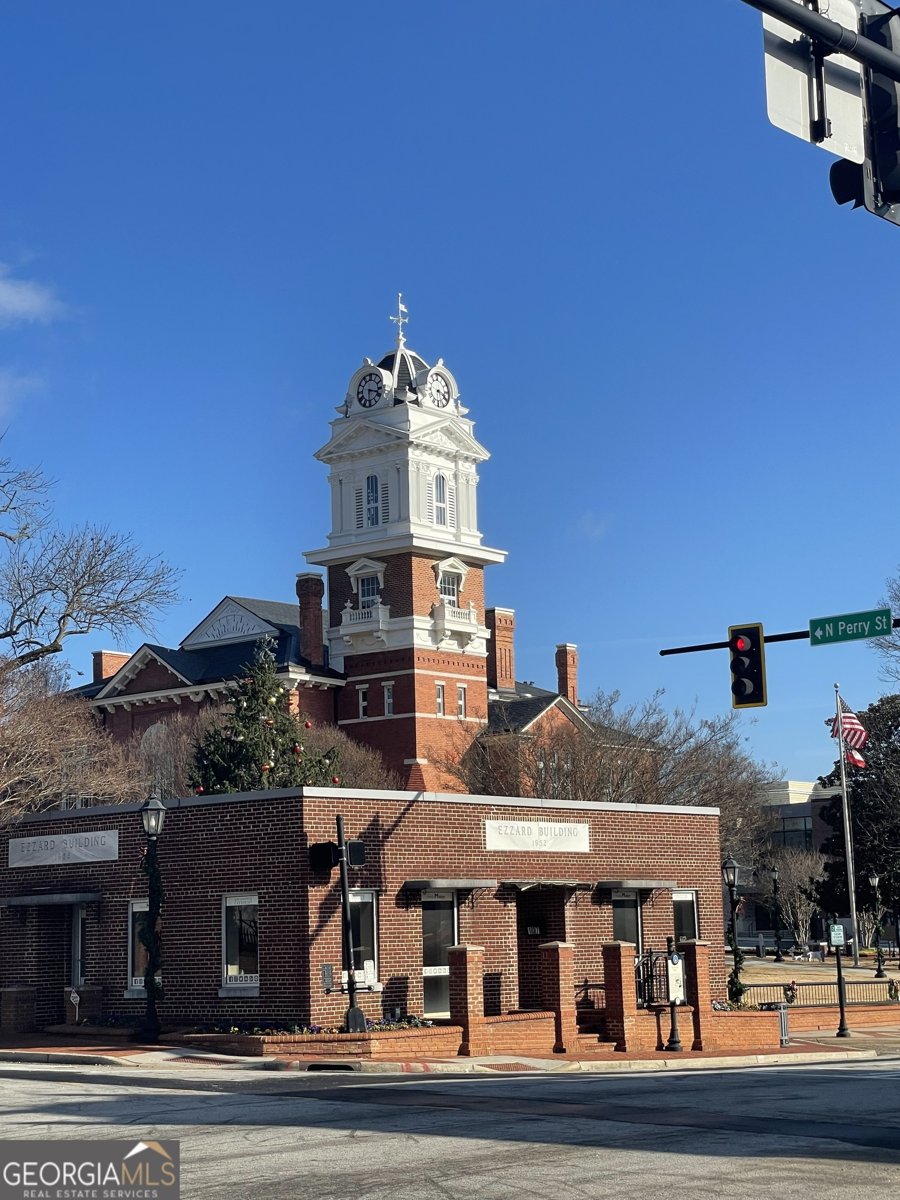 146 Lancelot Way Lawrenceville - Photo 45