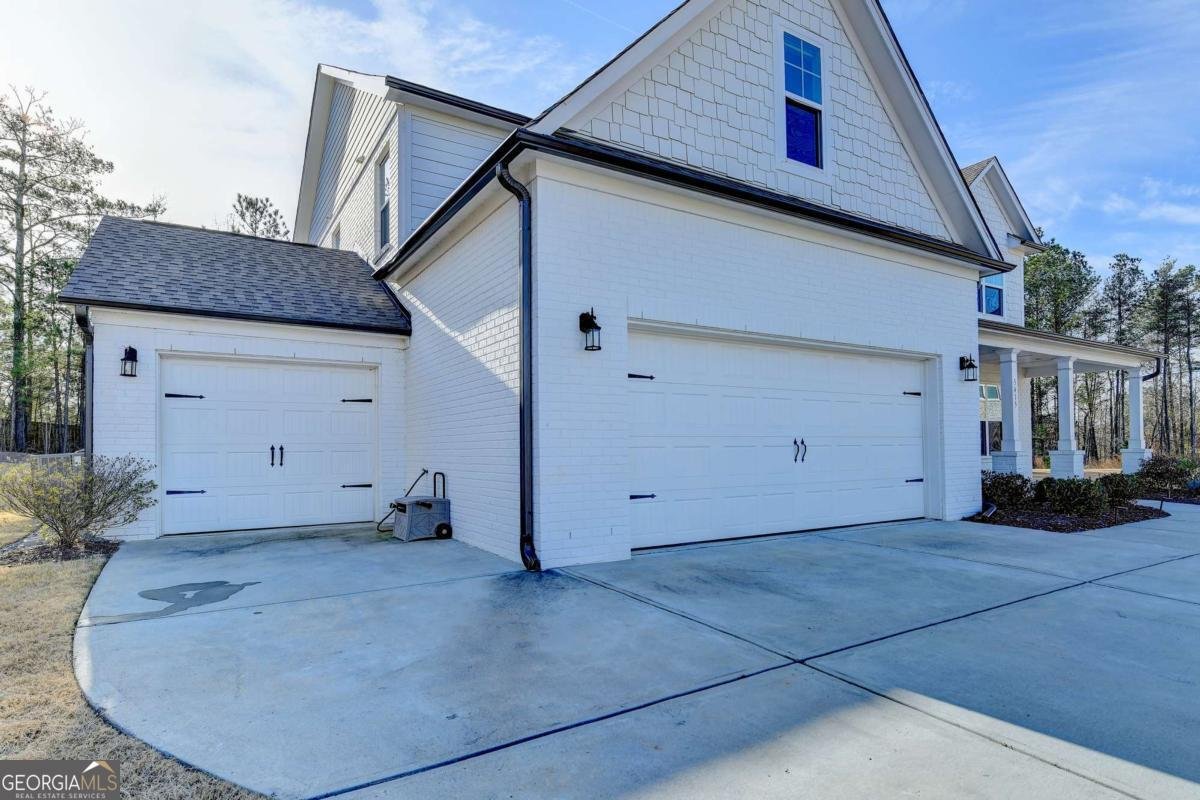 5415 Summer Spruce Place Buford - Photo 100