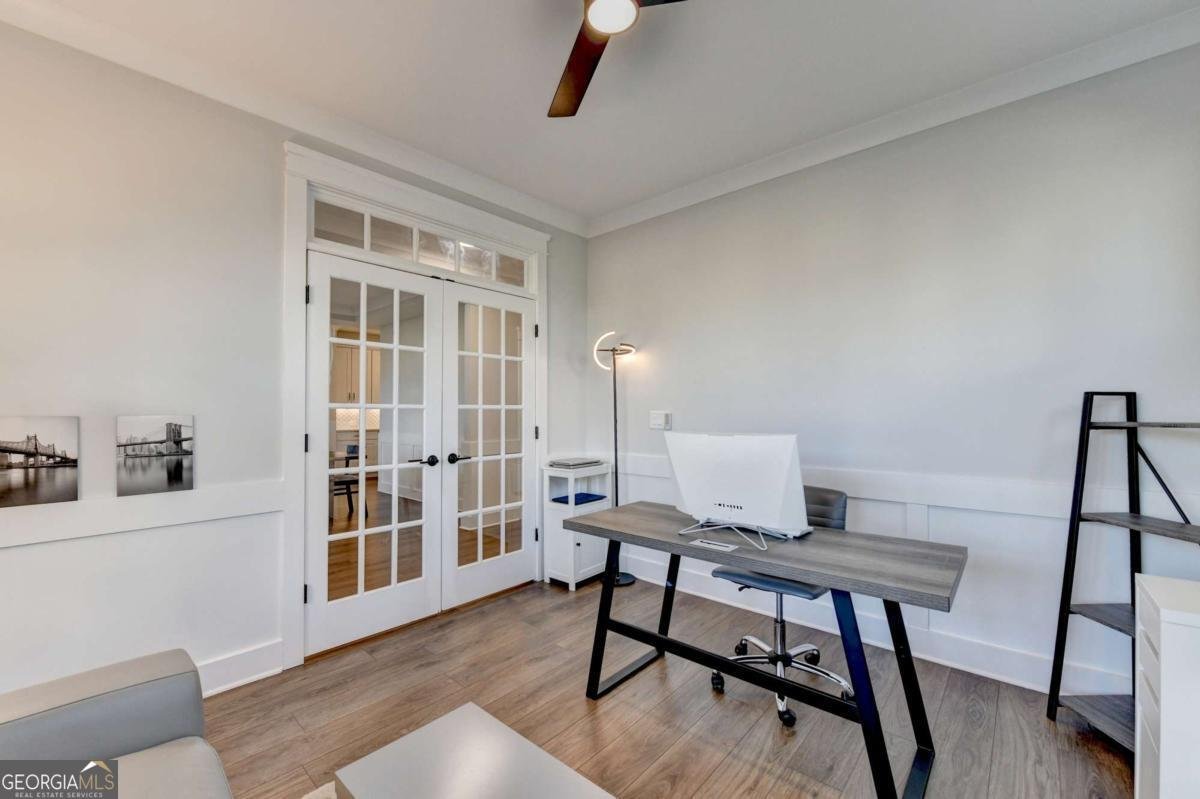 5415 Summer Spruce Place Buford - Photo 11