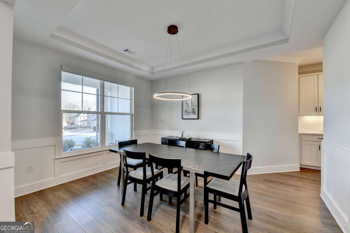 5415 Summer Spruce Place Buford - Photo 12