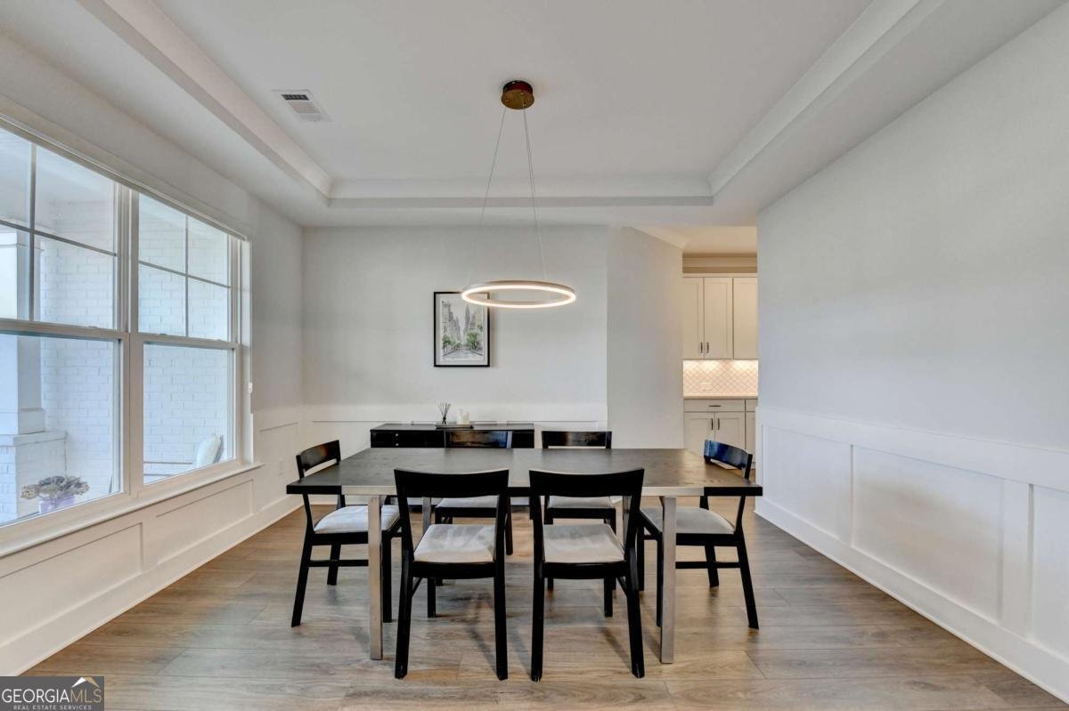 5415 Summer Spruce Place Buford - Photo 13