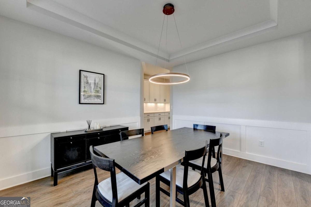 5415 Summer Spruce Place Buford - Photo 14