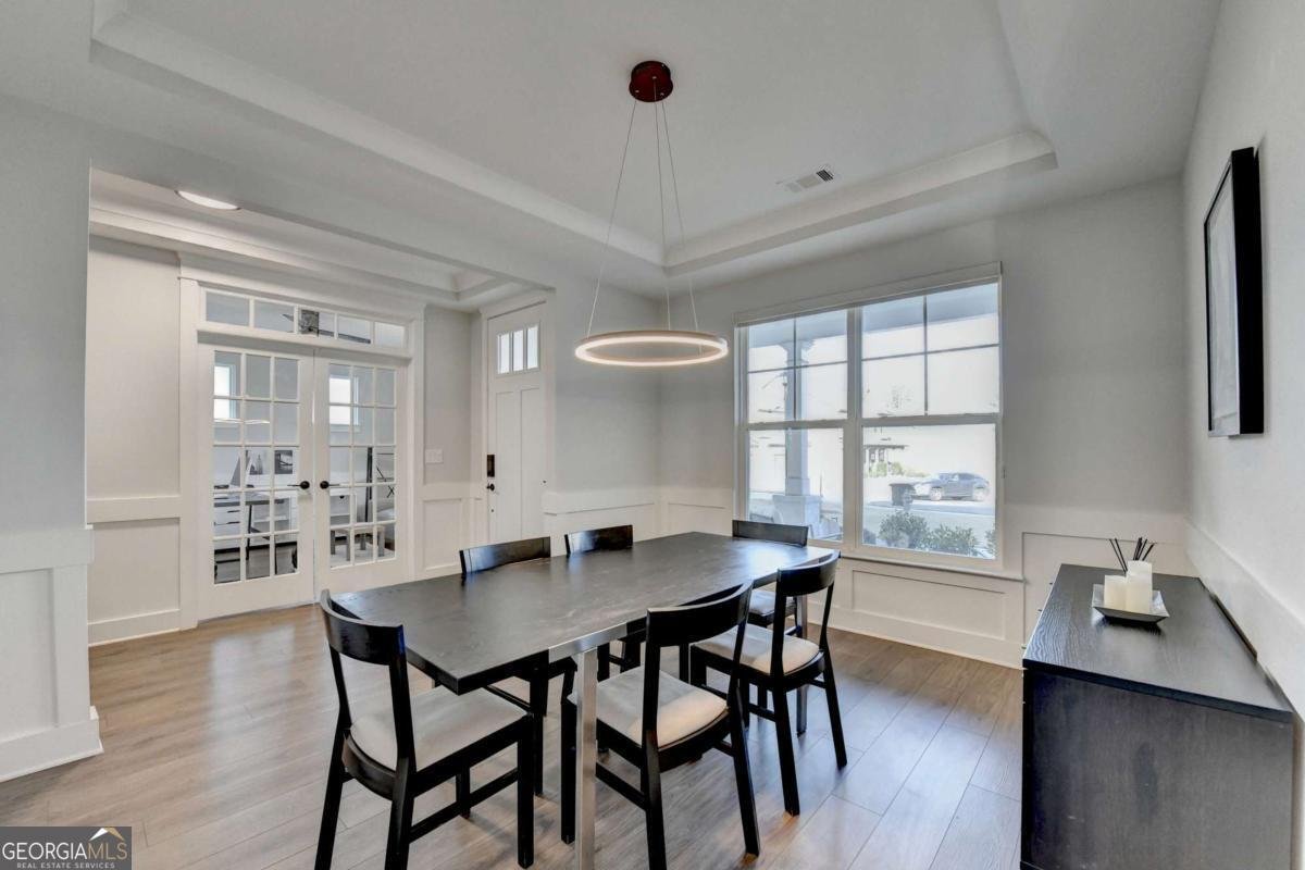 5415 Summer Spruce Place Buford - Photo 15