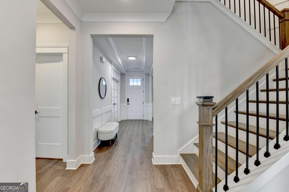 5415 Summer Spruce Place Buford - Photo 16