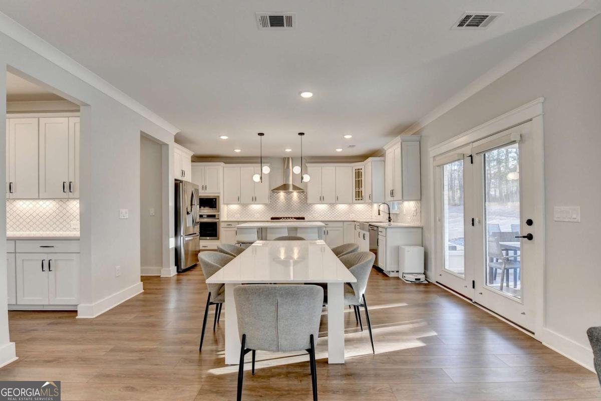 5415 Summer Spruce Place Buford - Photo 25