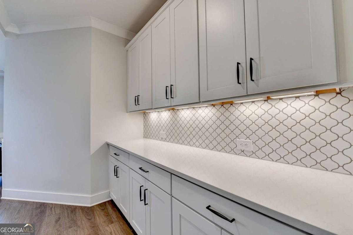 5415 Summer Spruce Place Buford - Photo 27