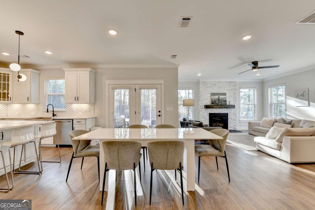 5415 Summer Spruce Place Buford - Photo 28