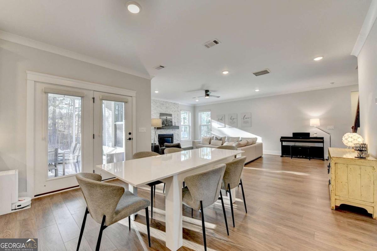 5415 Summer Spruce Place Buford - Photo 29