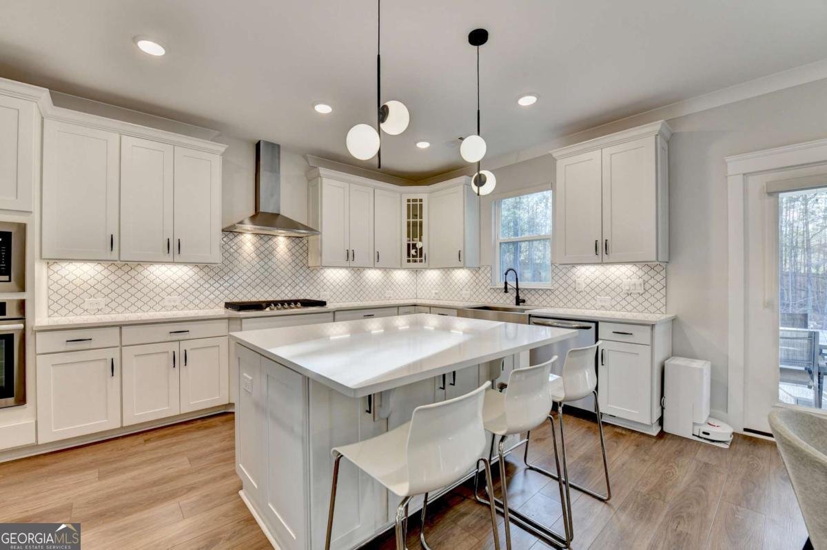 5415 Summer Spruce Place Buford - Photo 30