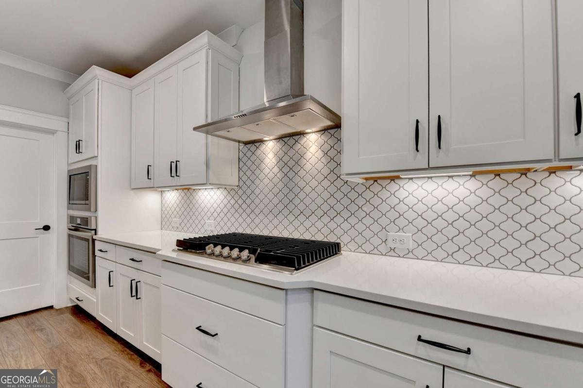 5415 Summer Spruce Place Buford - Photo 32