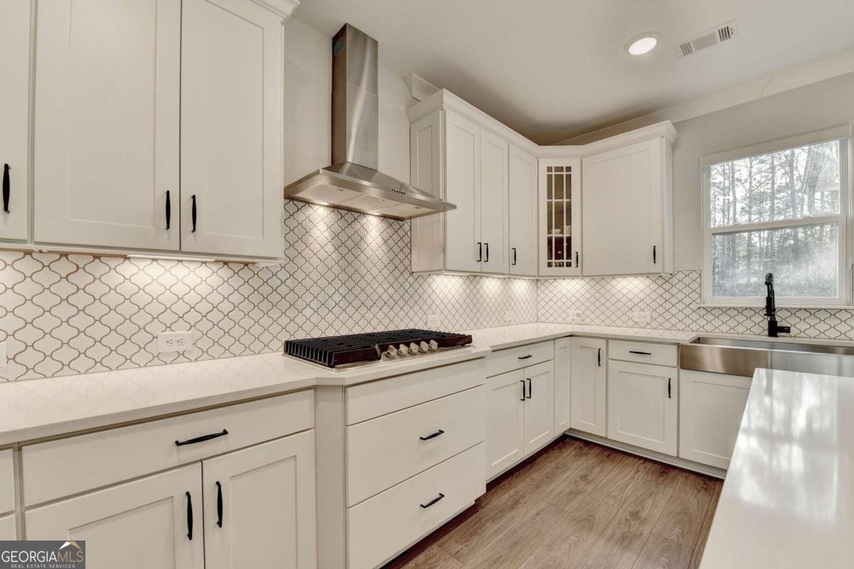 5415 Summer Spruce Place Buford - Photo 34