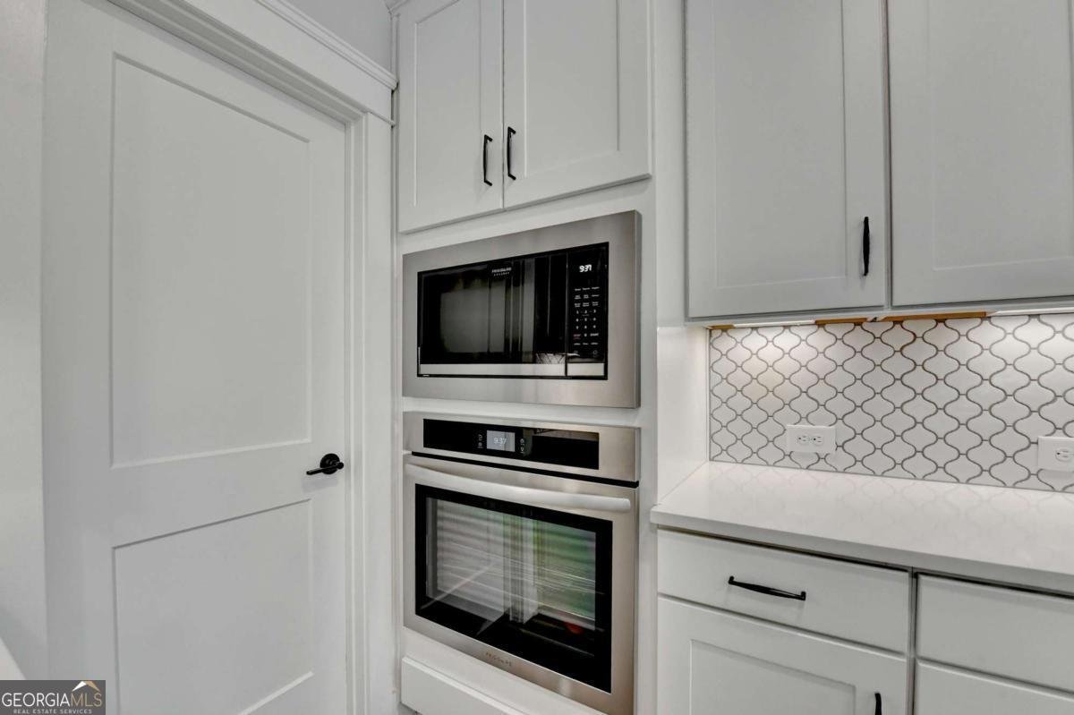 5415 Summer Spruce Place Buford - Photo 37