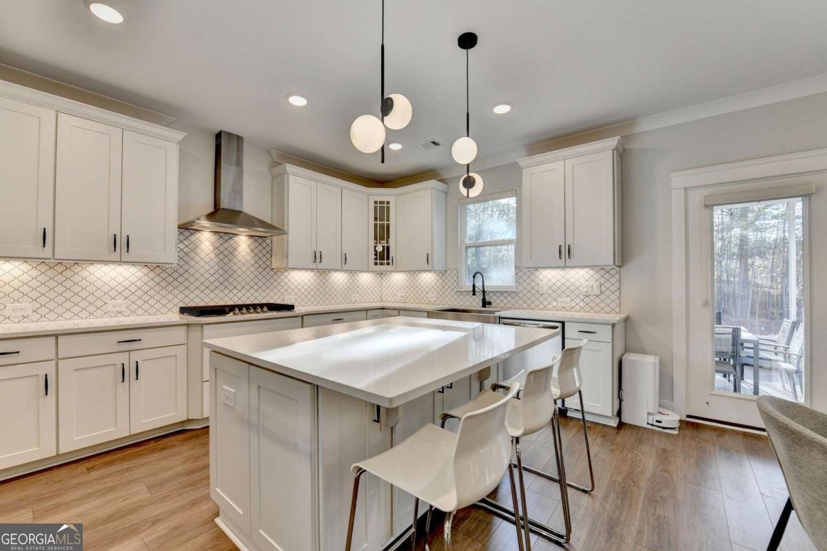 5415 Summer Spruce Place Buford - Photo 38