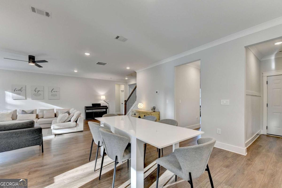 5415 Summer Spruce Place Buford - Photo 40