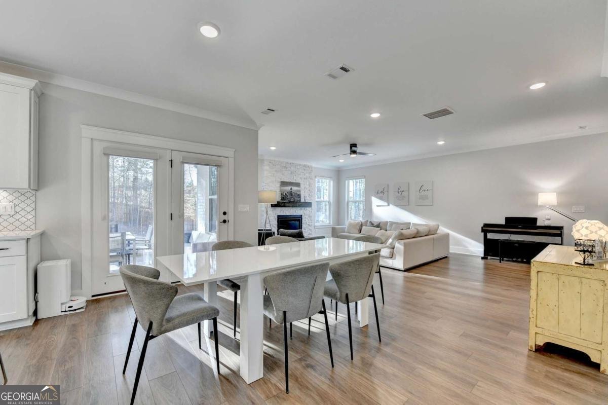 5415 Summer Spruce Place Buford - Photo 41