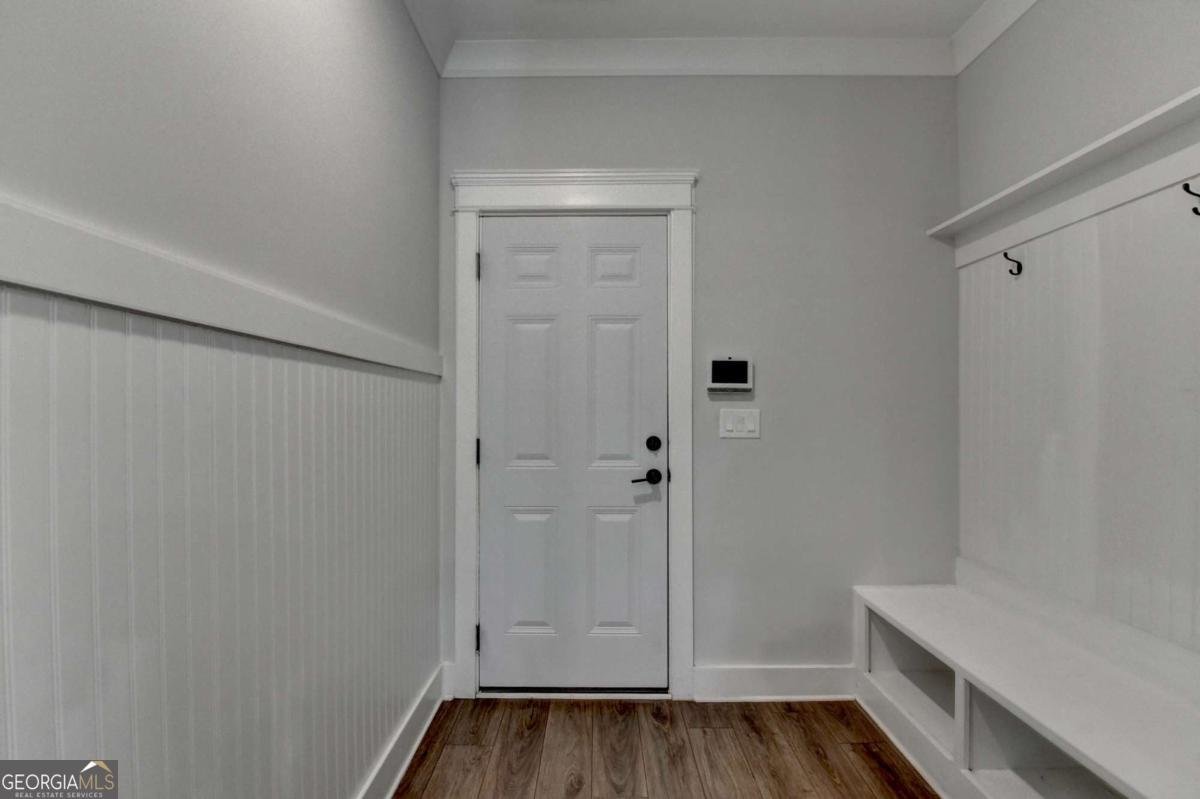 5415 Summer Spruce Place Buford - Photo 43