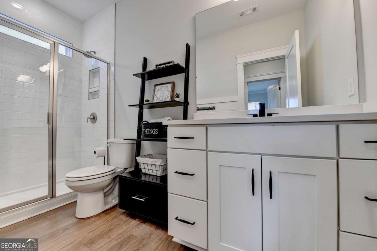 5415 Summer Spruce Place Buford - Photo 44