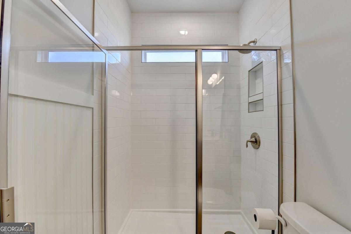 5415 Summer Spruce Place Buford - Photo 45