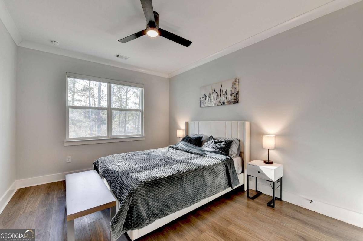 5415 Summer Spruce Place Buford - Photo 46