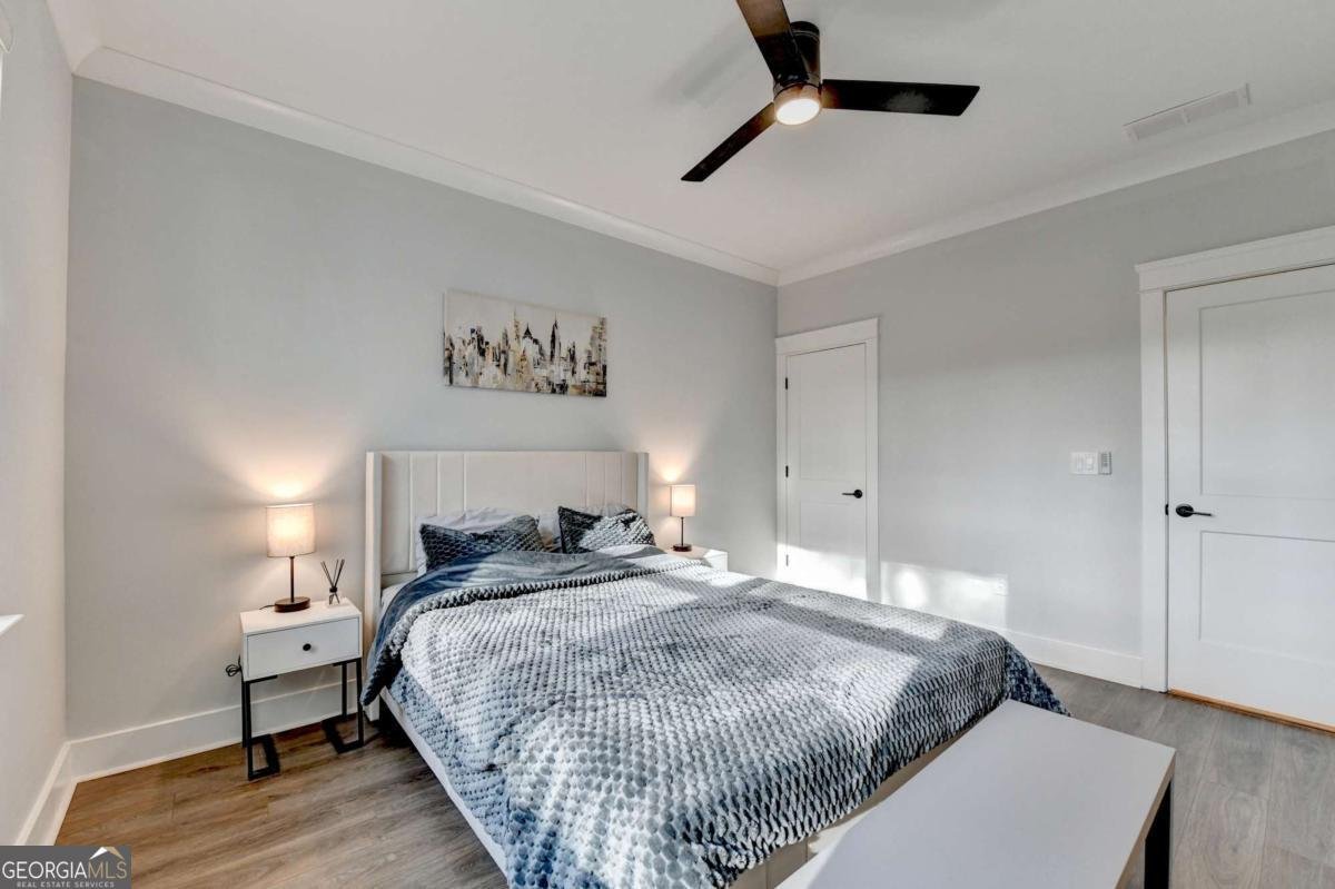 5415 Summer Spruce Place Buford - Photo 47