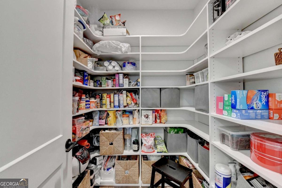 5415 Summer Spruce Place Buford - Photo 48