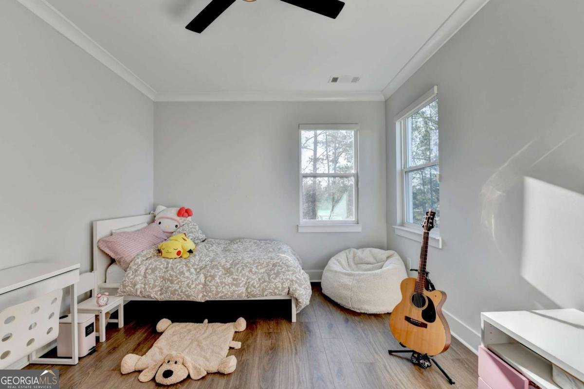 5415 Summer Spruce Place Buford - Photo 49