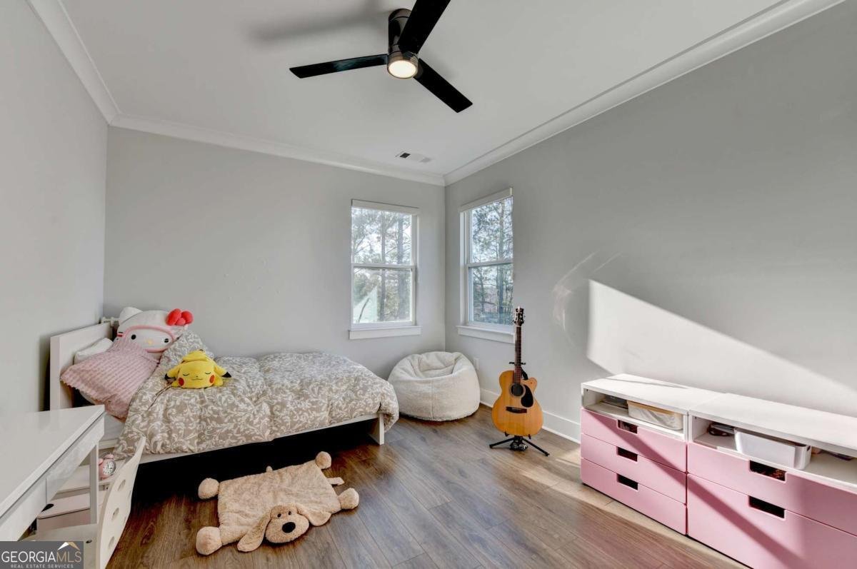 5415 Summer Spruce Place Buford - Photo 50