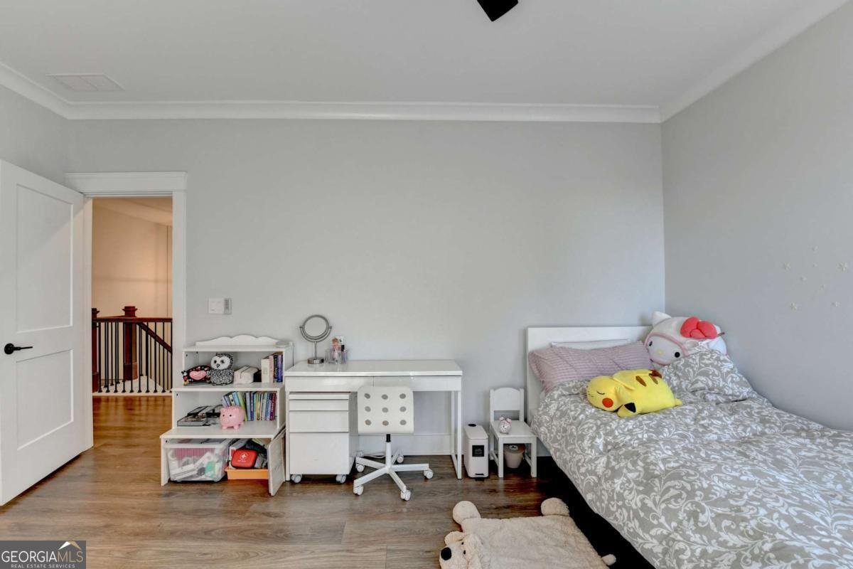 5415 Summer Spruce Place Buford - Photo 51