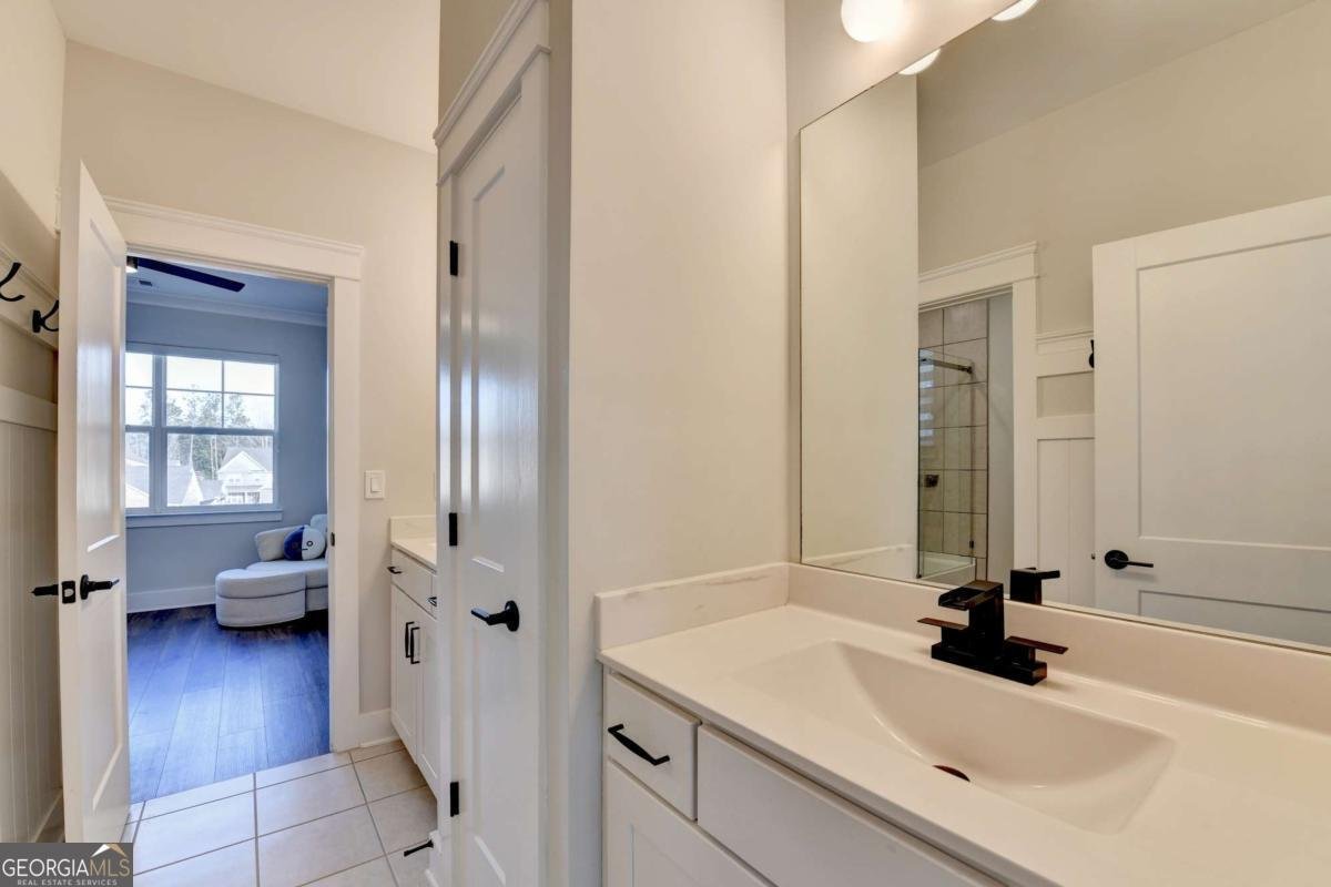 5415 Summer Spruce Place Buford - Photo 52