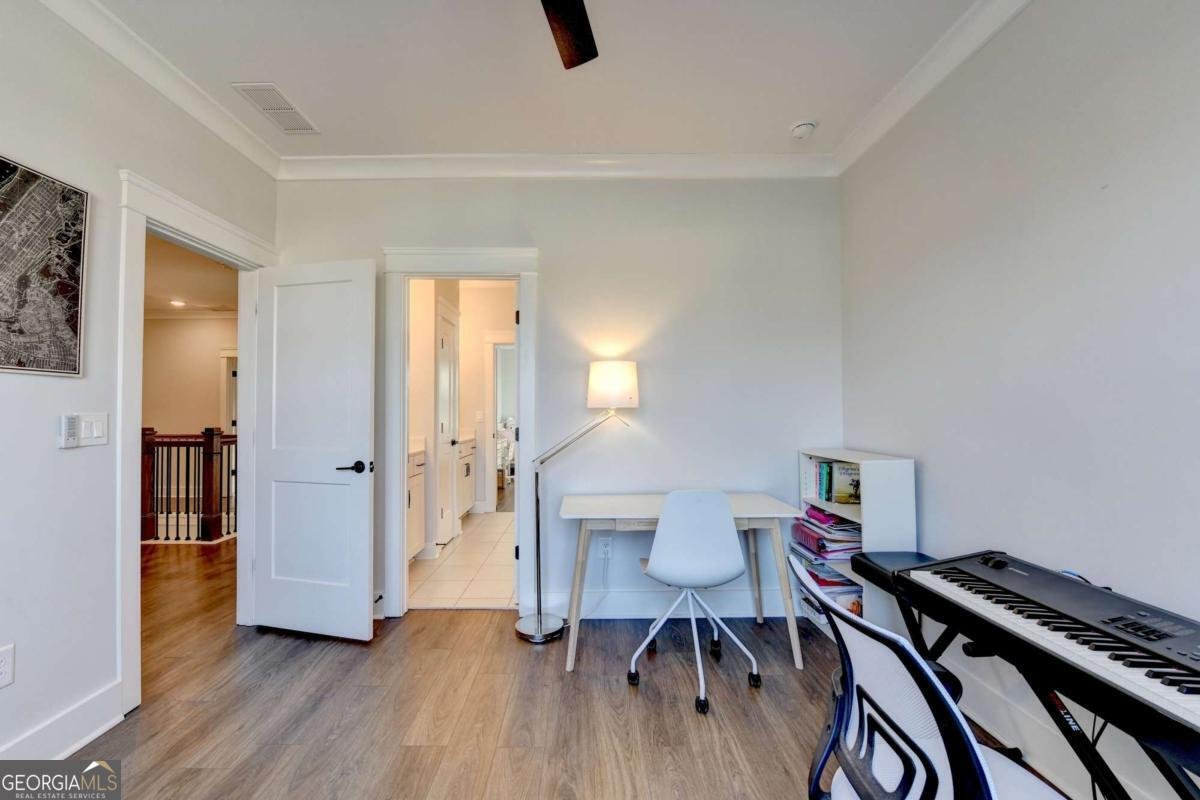 5415 Summer Spruce Place Buford - Photo 55