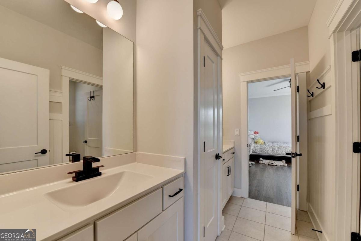 5415 Summer Spruce Place Buford - Photo 56