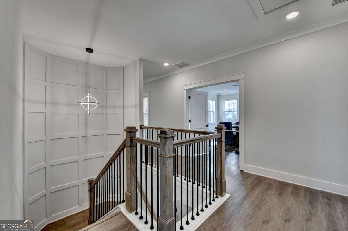 5415 Summer Spruce Place Buford - Photo 57