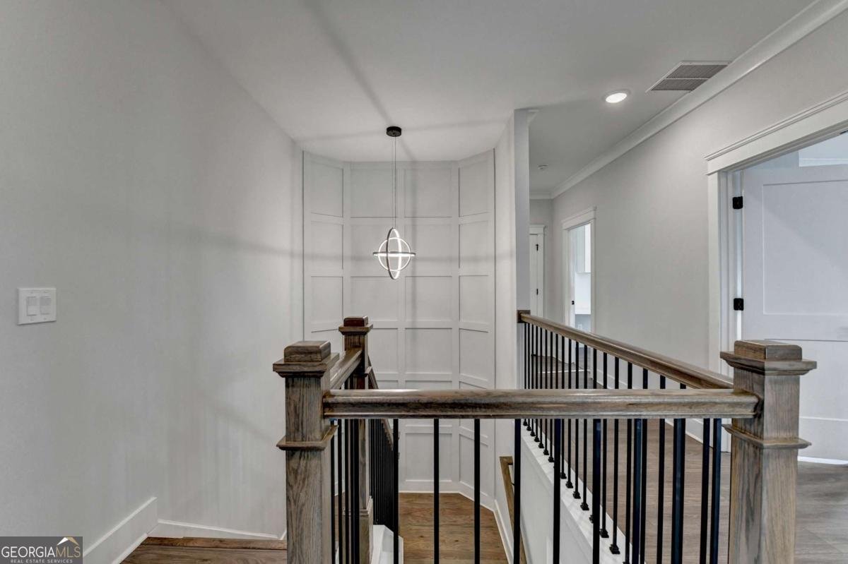 5415 Summer Spruce Place Buford - Photo 58