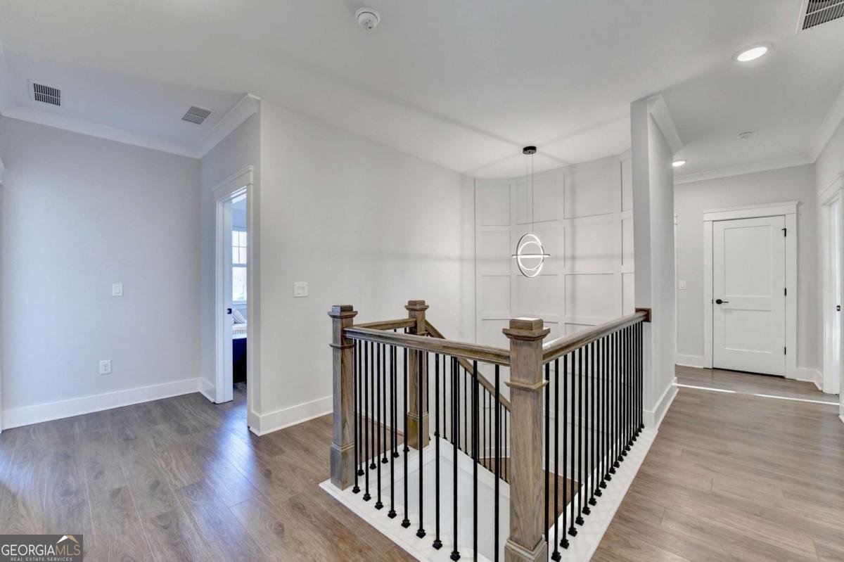 5415 Summer Spruce Place Buford - Photo 59