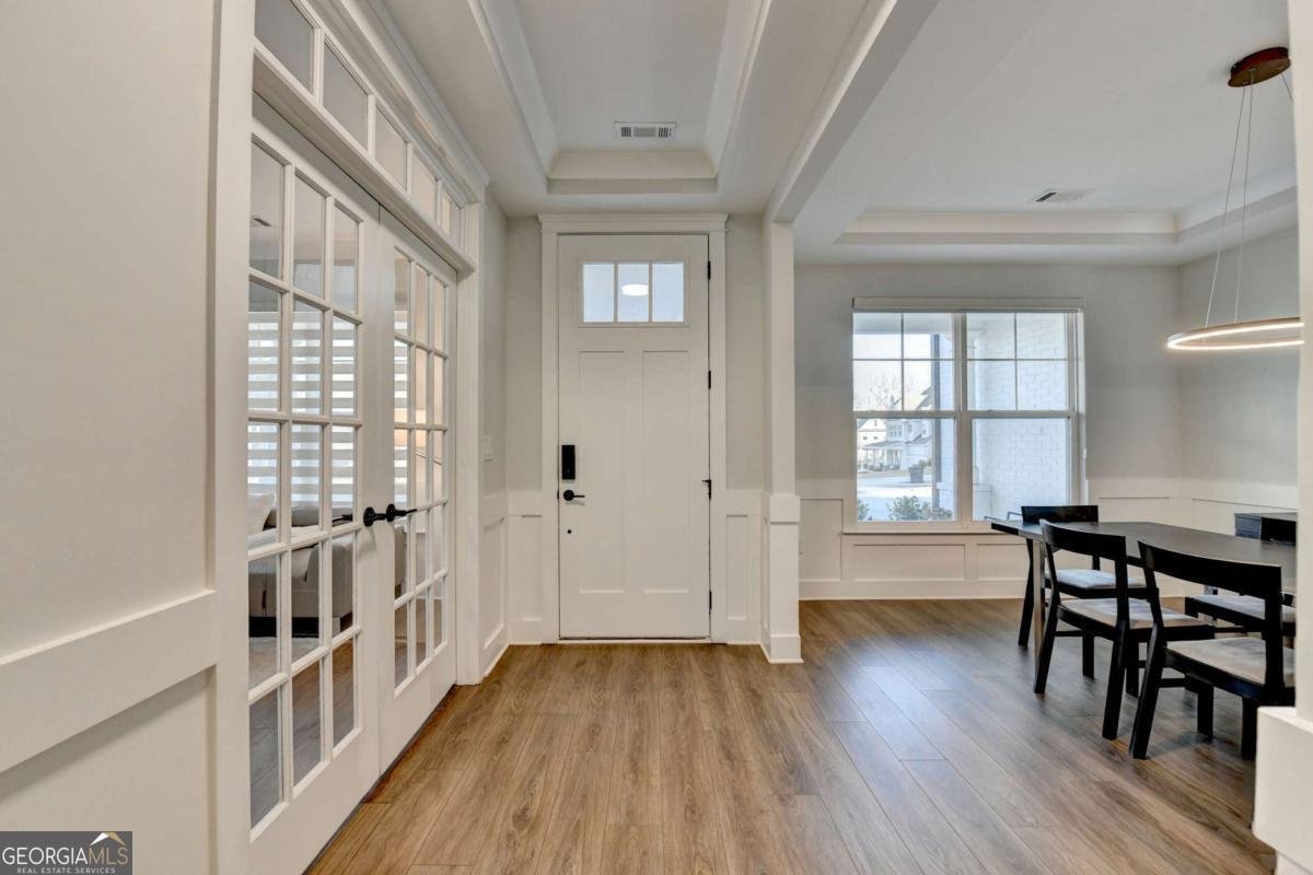 5415 Summer Spruce Place Buford - Photo 6