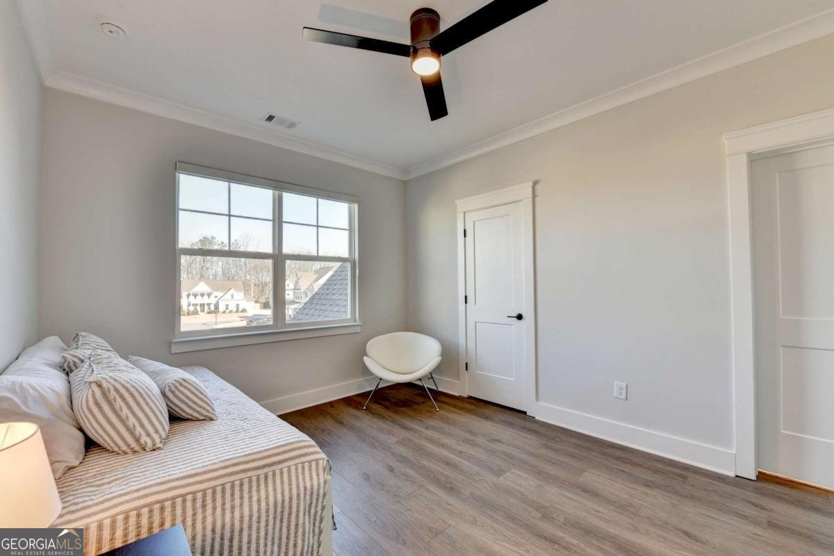 5415 Summer Spruce Place Buford - Photo 60