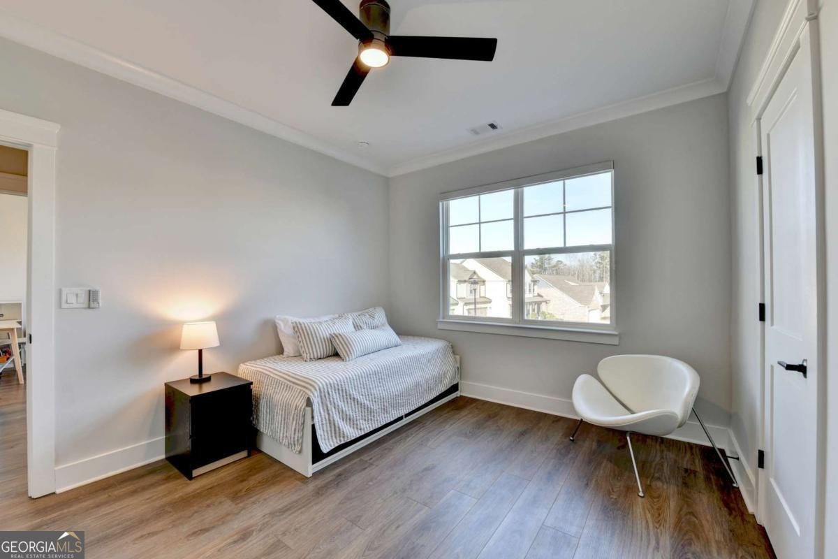 5415 Summer Spruce Place Buford - Photo 61