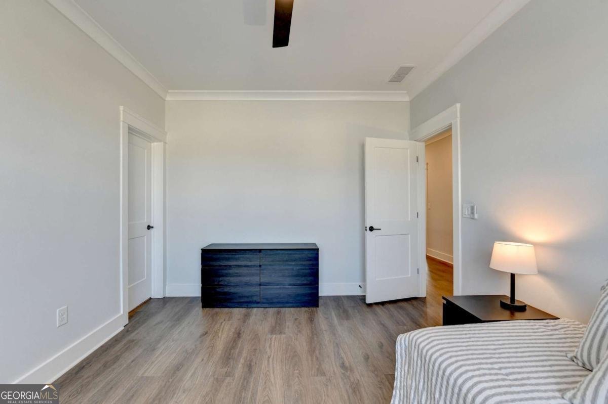 5415 Summer Spruce Place Buford - Photo 62