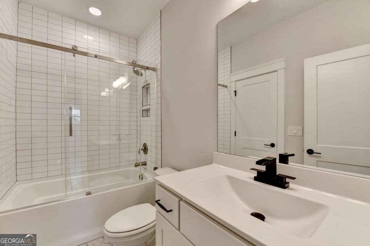 5415 Summer Spruce Place Buford - Photo 63