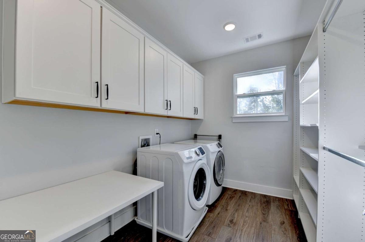 5415 Summer Spruce Place Buford - Photo 64