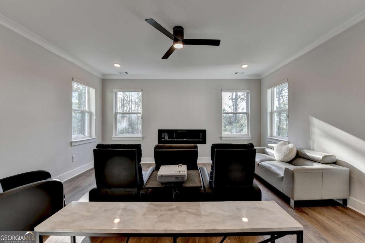 5415 Summer Spruce Place Buford - Photo 66